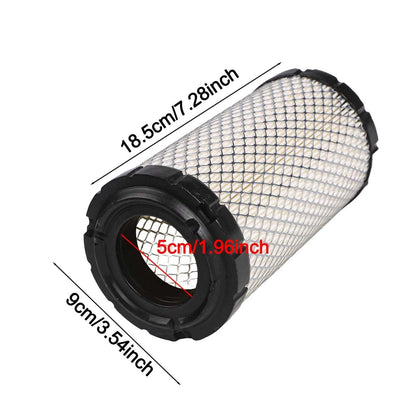 Air Filter for Various Machines (AF25550)
