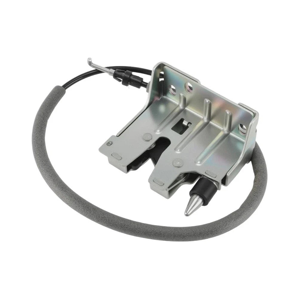 Lower Door Latch BK3Z6143289D for Ford Transit 250 (2015–2023)