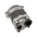 Hydraulic Pump 12E57-10101 for TCM Forklift