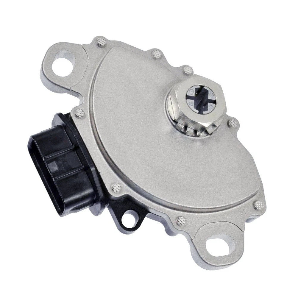 Neutral Switch Transmission Sensor for RAM 3500 4500 5500