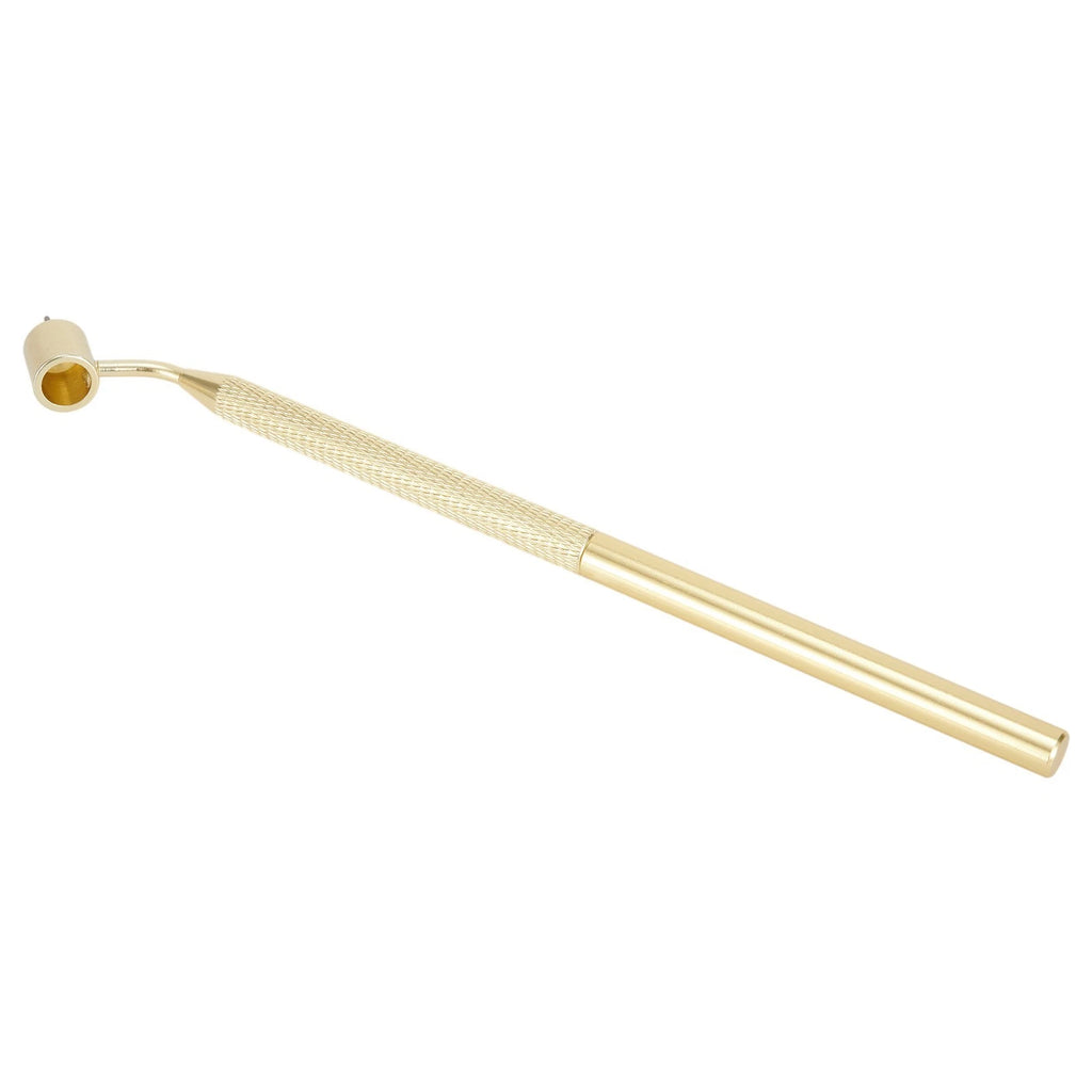 Car Scratch Remover Pen for Touch Ups and Filling