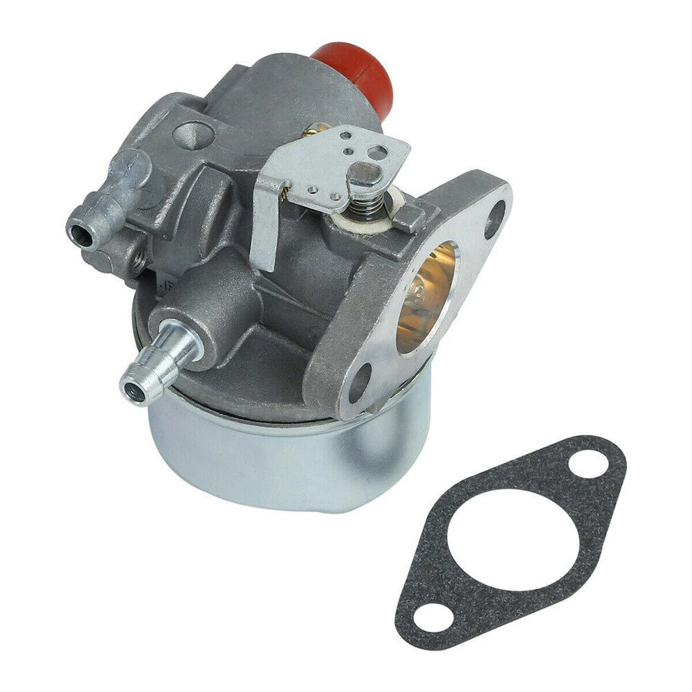 Carburettor for Tecumseh OHH 50 55 60 65