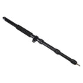 Telescopic Centering Pole for Various Applications (20-47-59 inch)