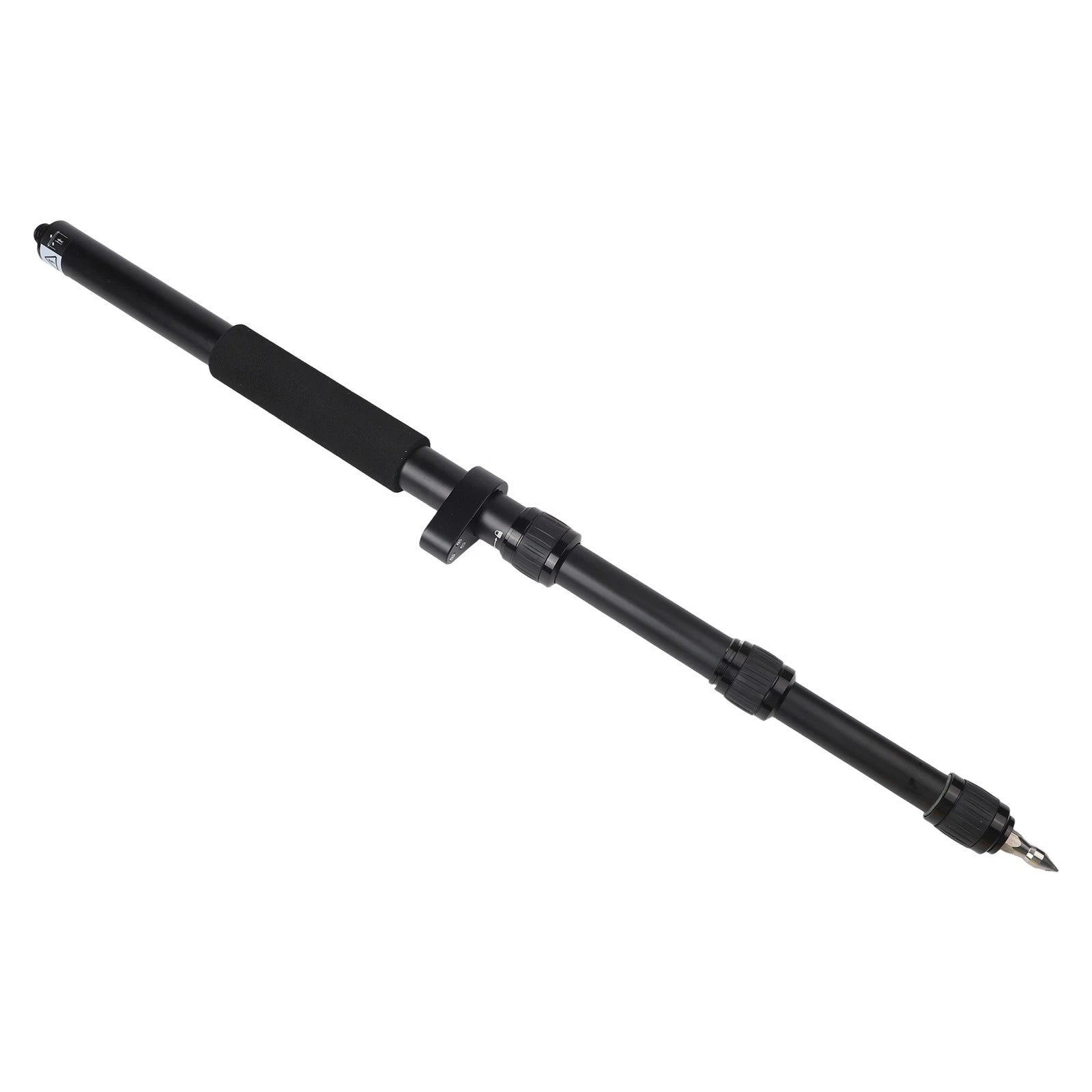 Telescopic Centering Pole for Various Applications (20-47-59 inch)