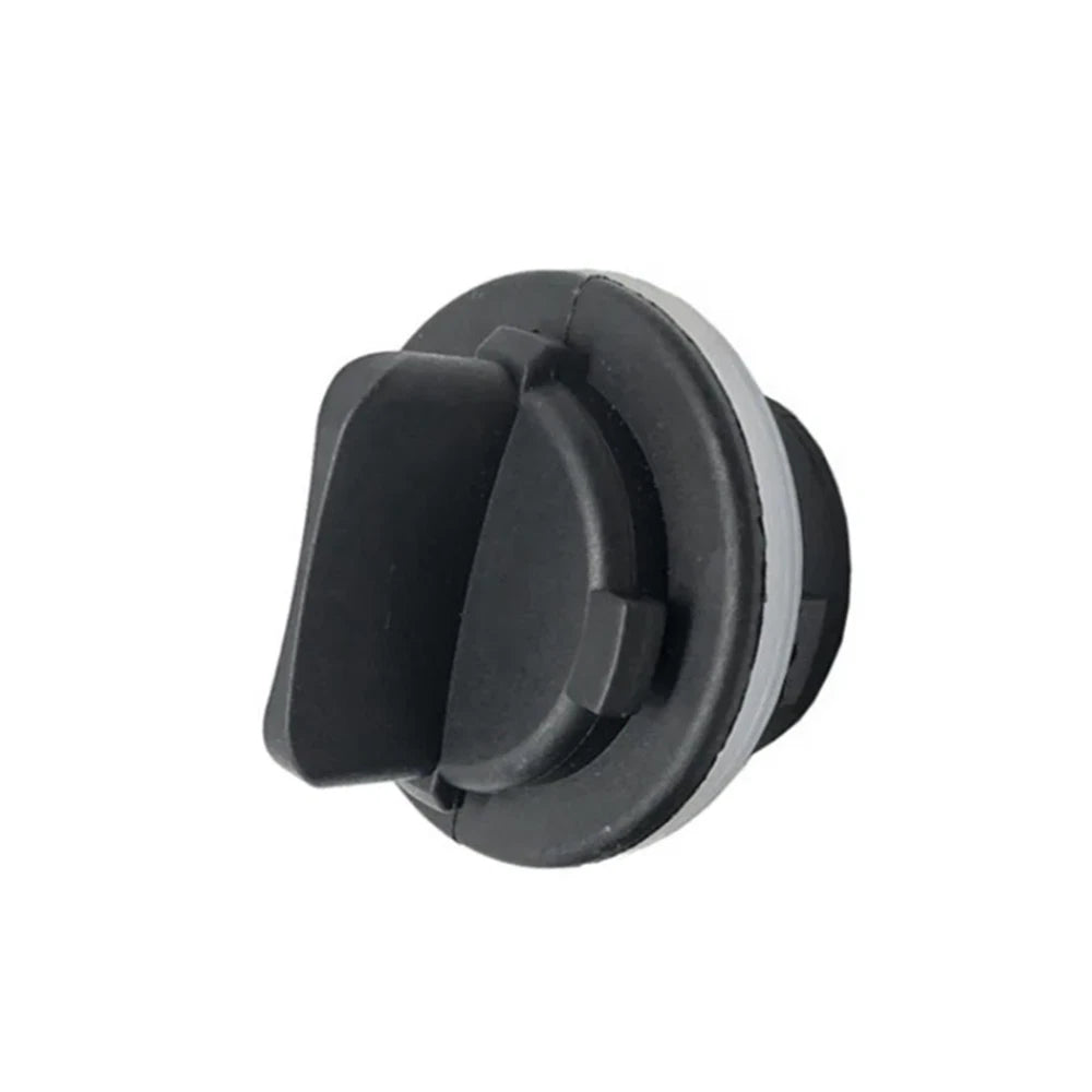 Front Turn Signal Lamp Socket Holder for Hyundai Elantra (2011–2016)
