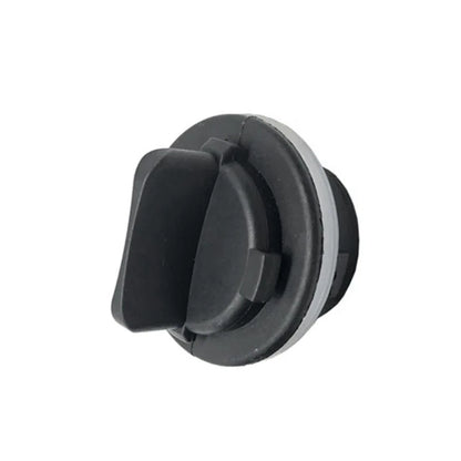 Front Turn Signal Lamp Socket Holder for Hyundai Elantra (2011–2016)