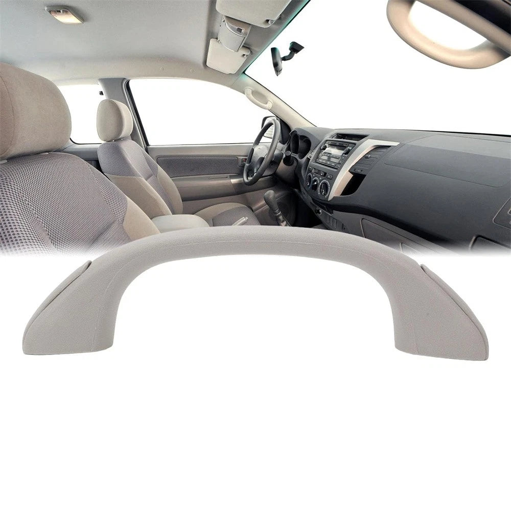 A-Pillar Handle Grab Grip for Toyota Hilux Vigo (2005–2013)