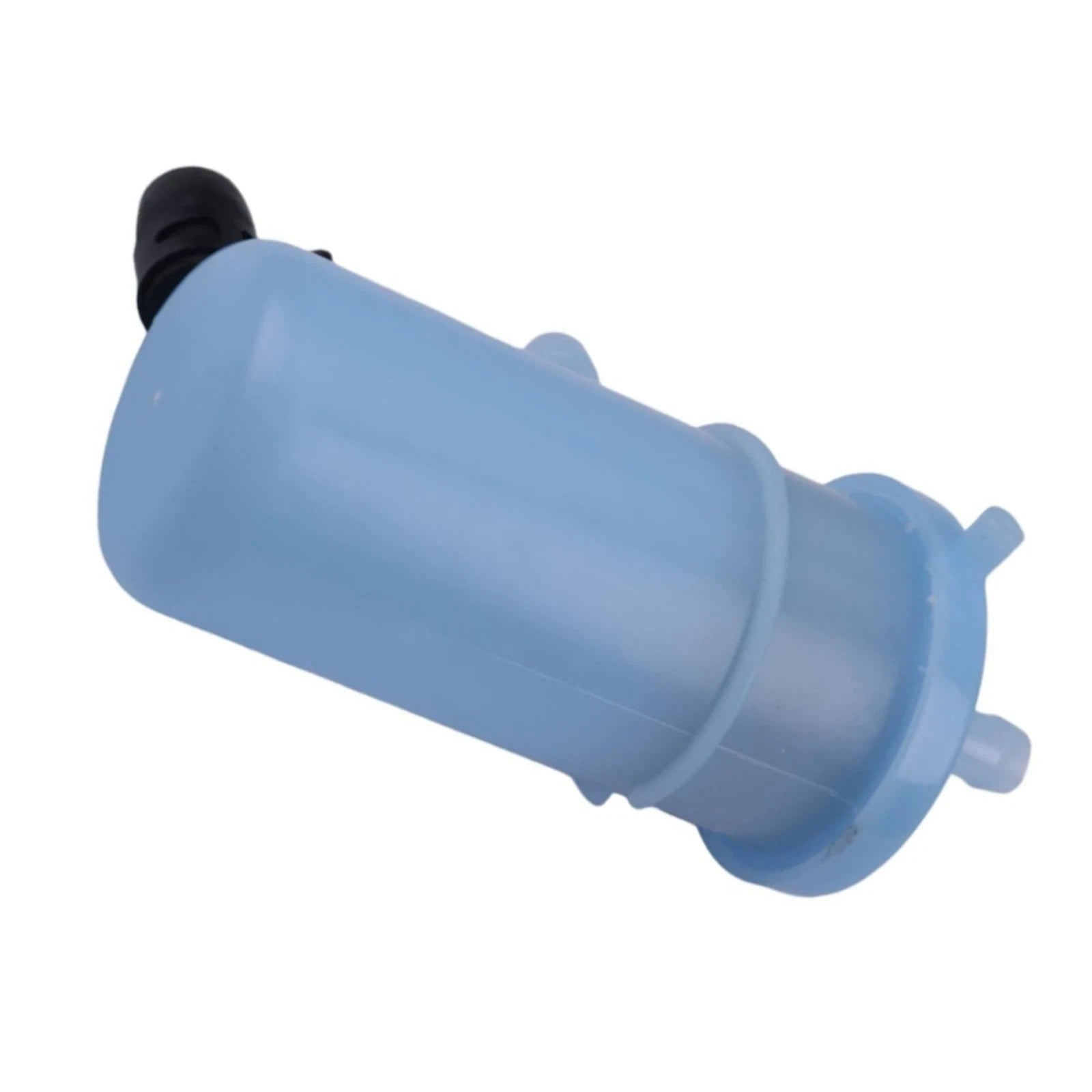 Fuel Filter for Suzuki 40HP DF40A, 50HP DF50A, 60HP DF60 (4-Stroke) 15410-88L00