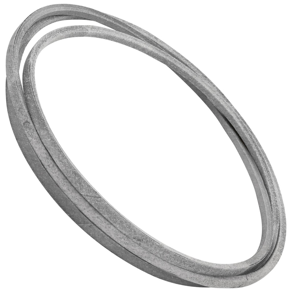Drive Belt Replacement for Snapper Ferris Toro Simplicity (2000–2007)
