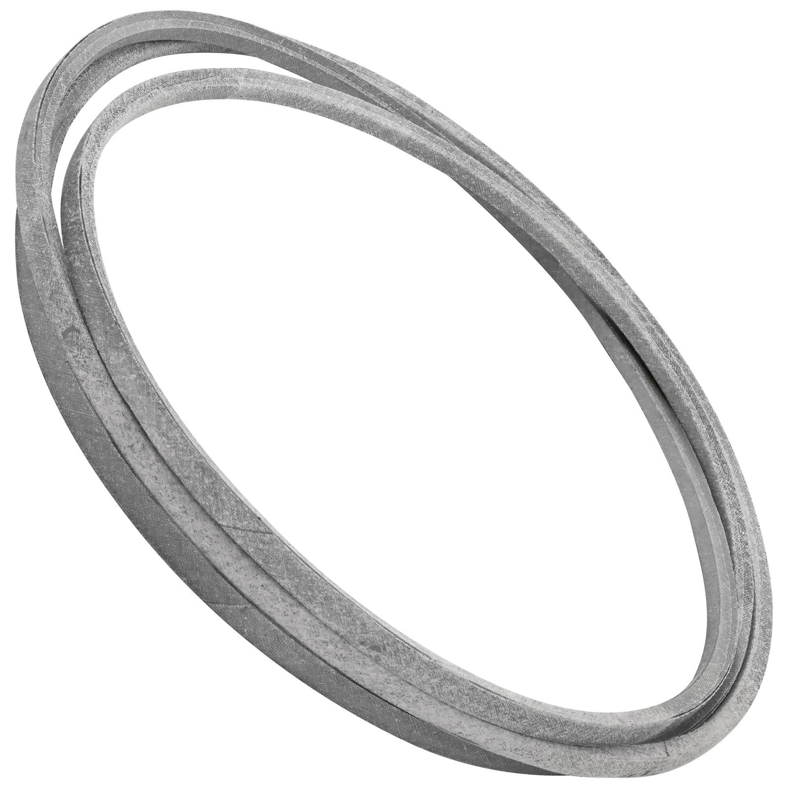 Drive Belt Replacement for Snapper Ferris Toro Simplicity (2000–2007)