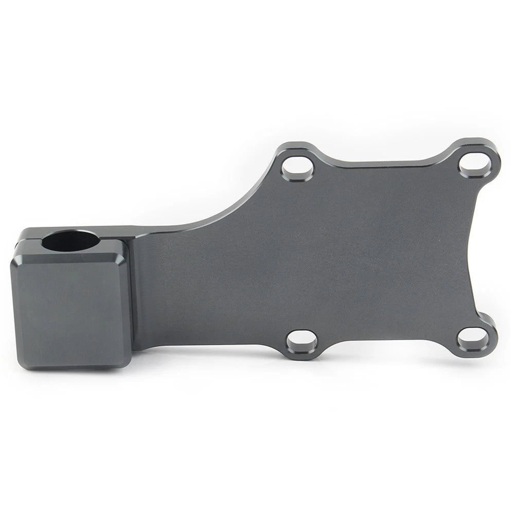 Engine Guard Cover Bracket for MSX 125/SF Grom (2013–2019)