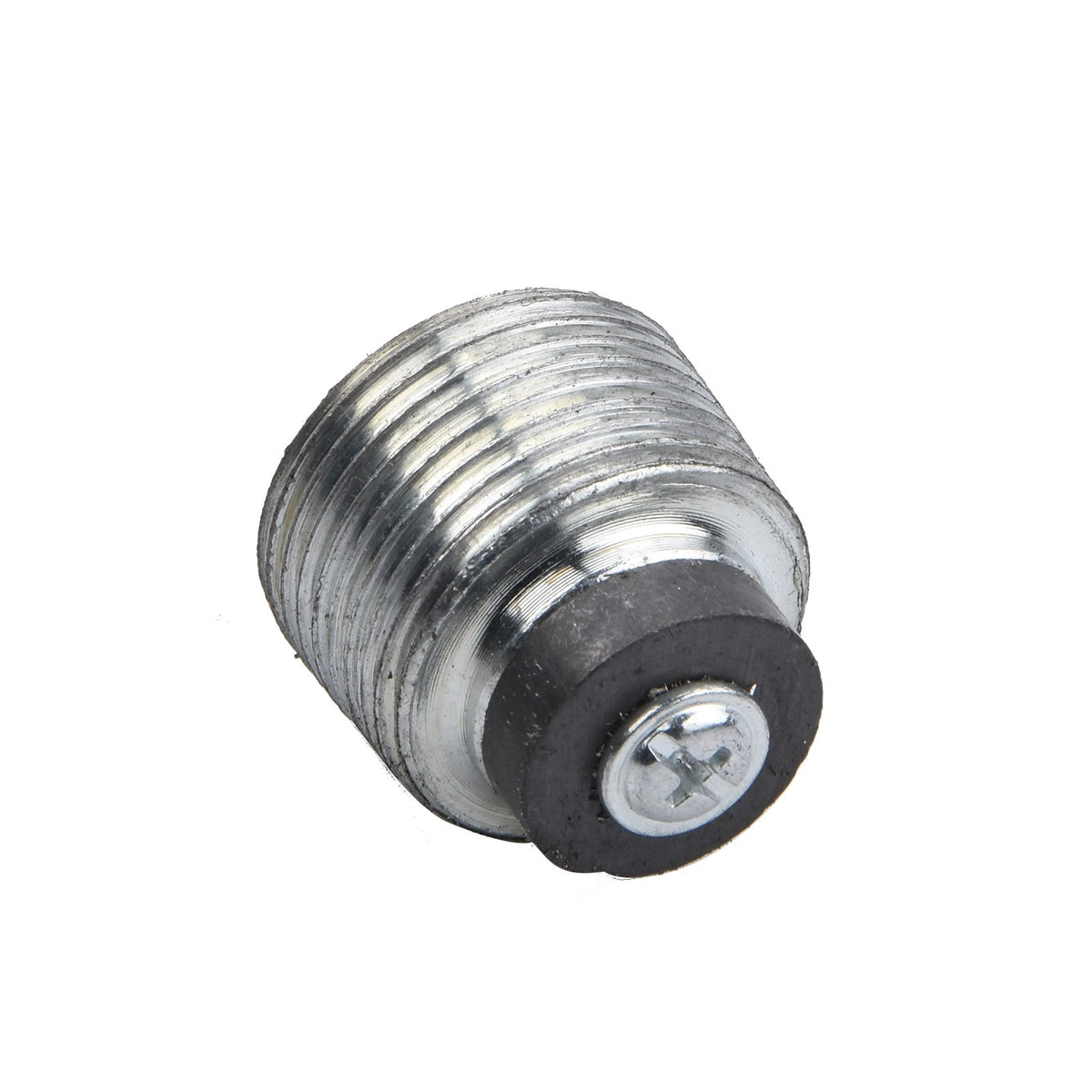 Plug for Subaru Forester, Impreza, WRX (383375200)