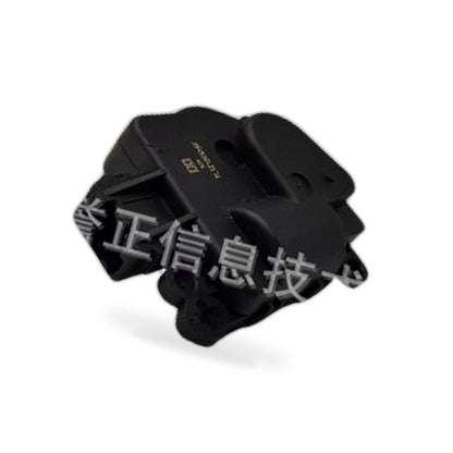 Heater Switch for Ford Raptor 2012, Escape 2009, Navigator (2009–2012) 8L8Z-19E616C