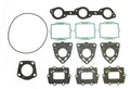 WSM Gasket Kit for