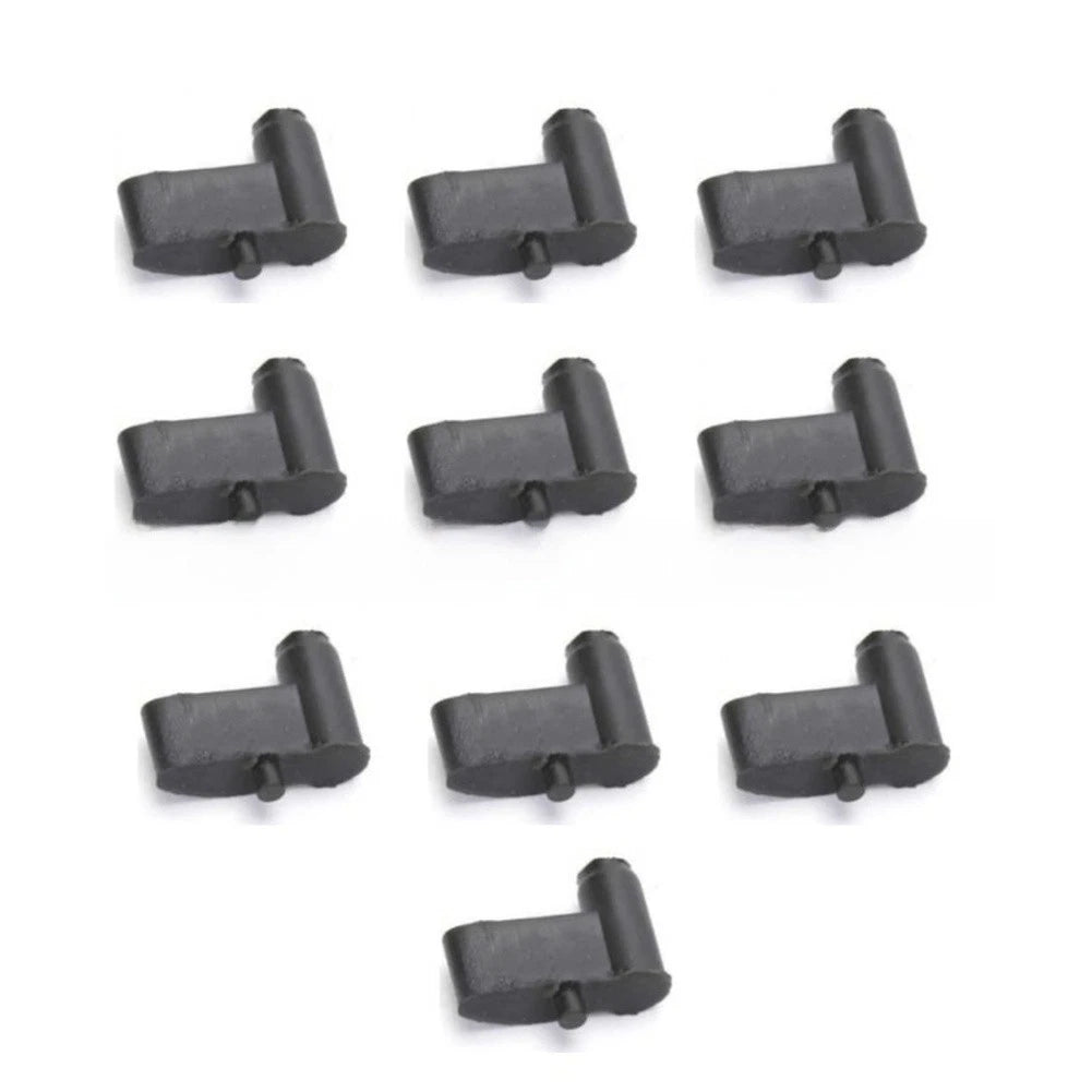 Replacement Starter Pawl 10 Pack for 066 MS660 Chainsaw