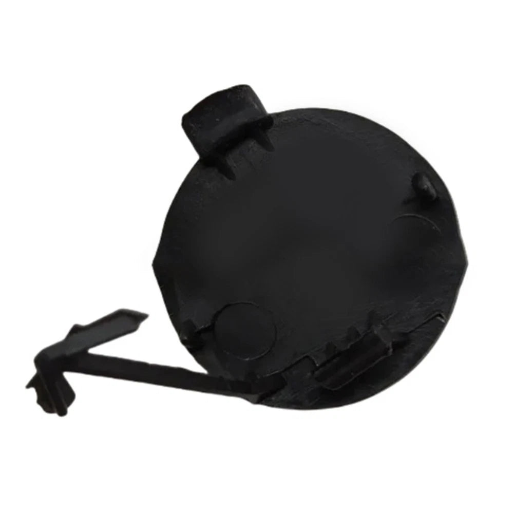 Tow Eye Hook Cover for Hyundai Accent