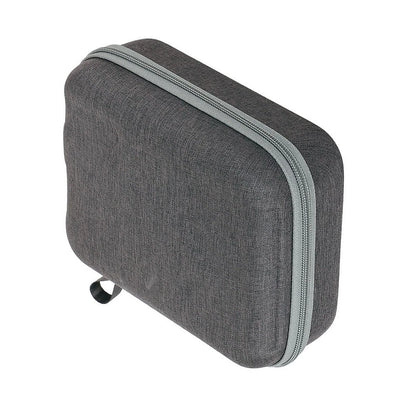 Storage Bag for Mavic4 Pro RC PRO2 Remote Control (Lightweight Fabric)