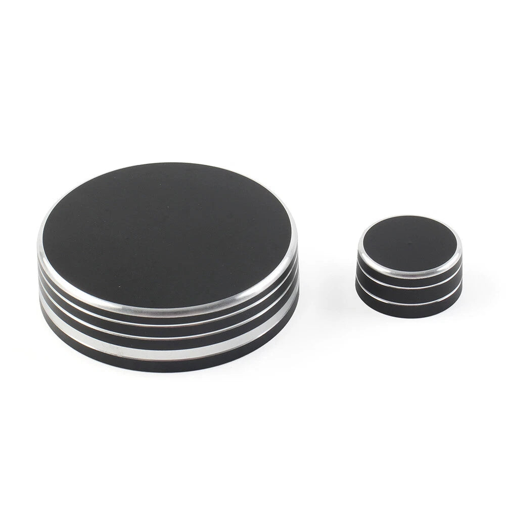 Central Control Volume Knob Cover for Cadillac CT5 CT6 XT4 XT5 XT6 (2019–2020)