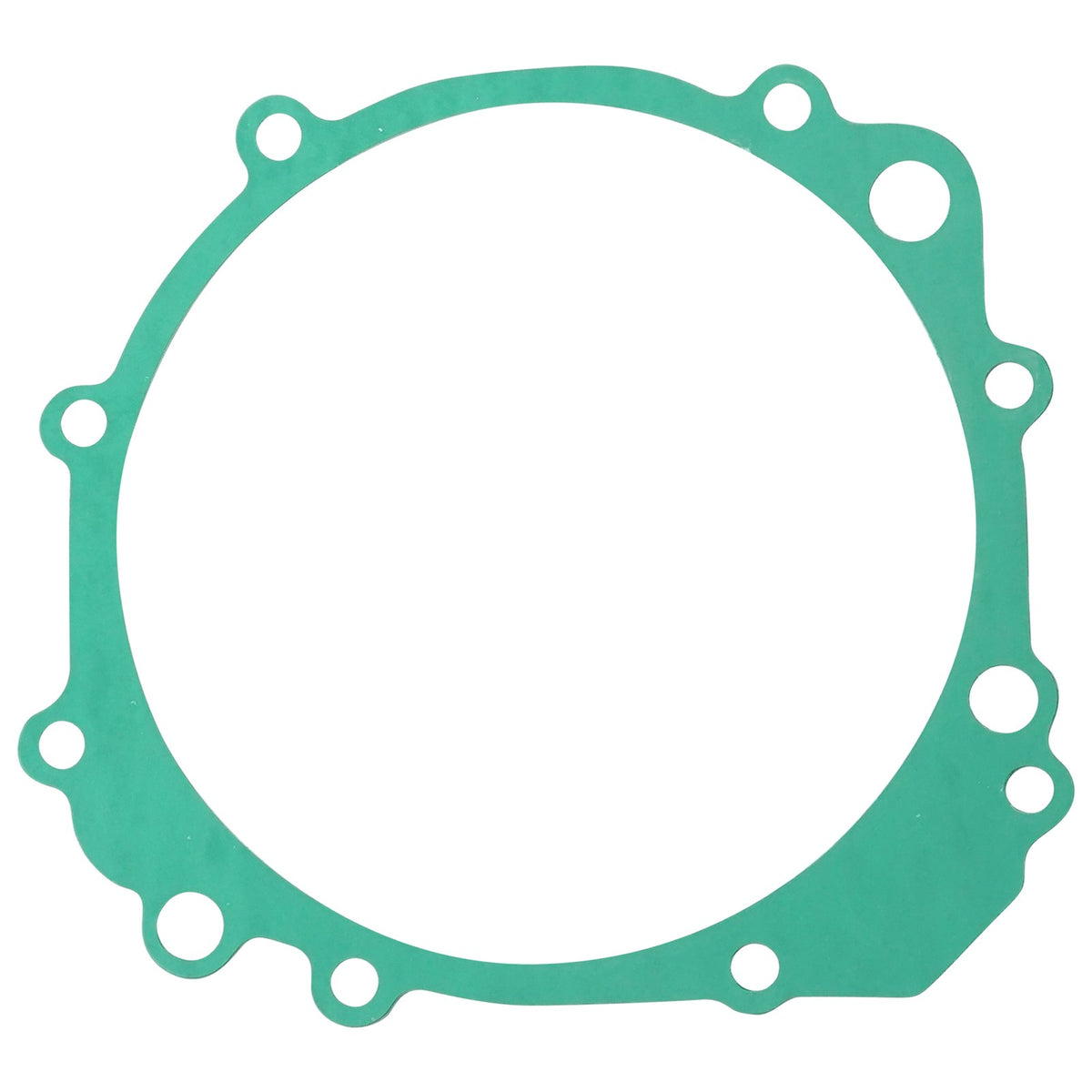 Stator Gasket Replacement for Suzuki (2004–2024)