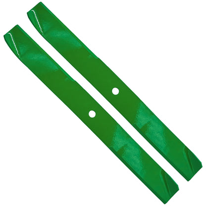 Deck Blade 42 Inch Replacement for Toro RZT420 XLS420 (2005–2020)