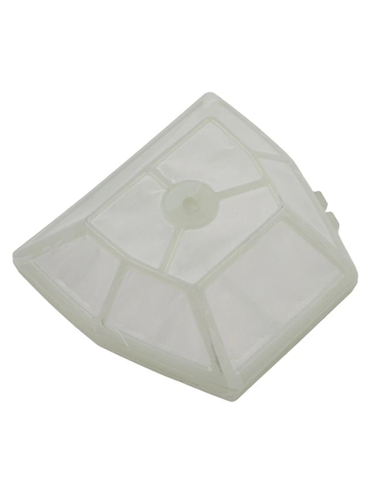 Air Filter for Echo CS-590, CS-600P, CS-620P (2015–2023)