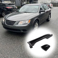 Right Hand Door Handle for Hyundai Sonata (2005–2010)