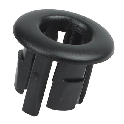 Door Lock Rod Grommet for BMW E53 X5 (1999–2006) 51418408567