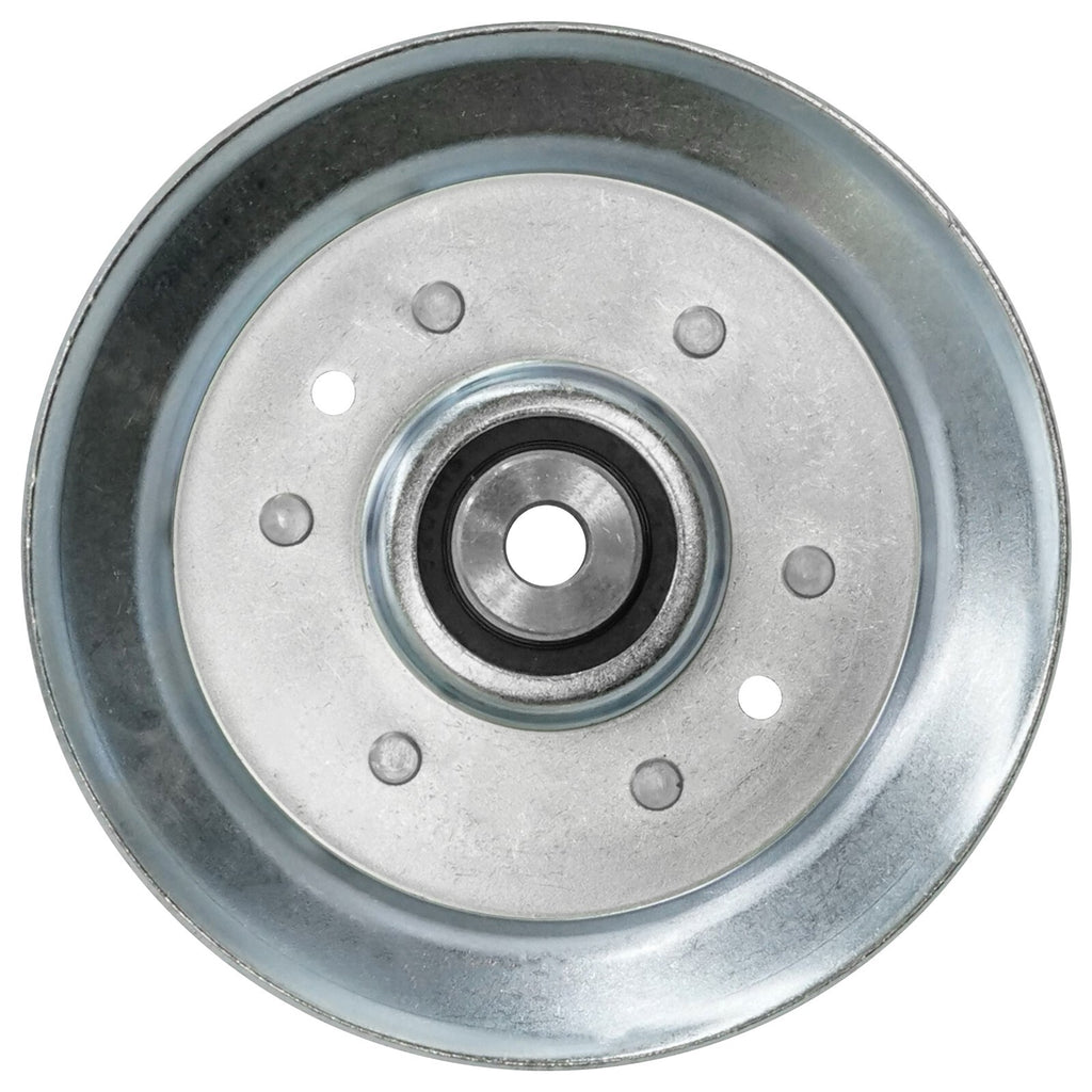 Deck Pulley Replacement for Cub Cadet CC760 33 Inch (2009–2012)