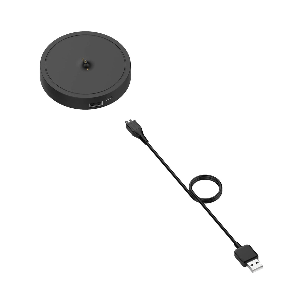 Charging Dock for Ultimate Ears UE Boom 3 (1m 1000MA)