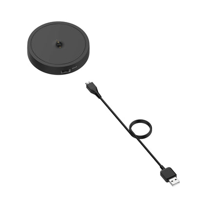 Charging Dock for Ultimate Ears UE Boom 3 (1m 1000MA)