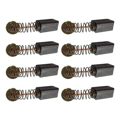 Carbon Brushes for Compound Miter Saw (999-021, 999021)