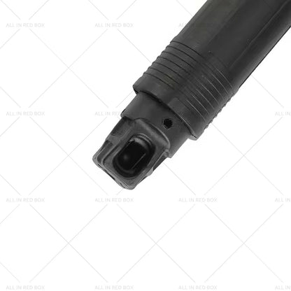 Gas Strut LH for BMW X4 F26 (2013–2018)