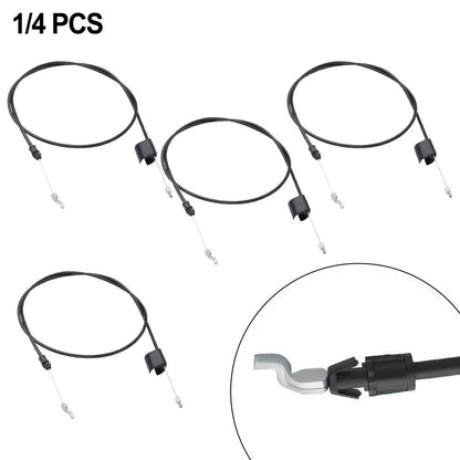 Control Cable for Zone HU800AWD HD775HW (Easy Install)