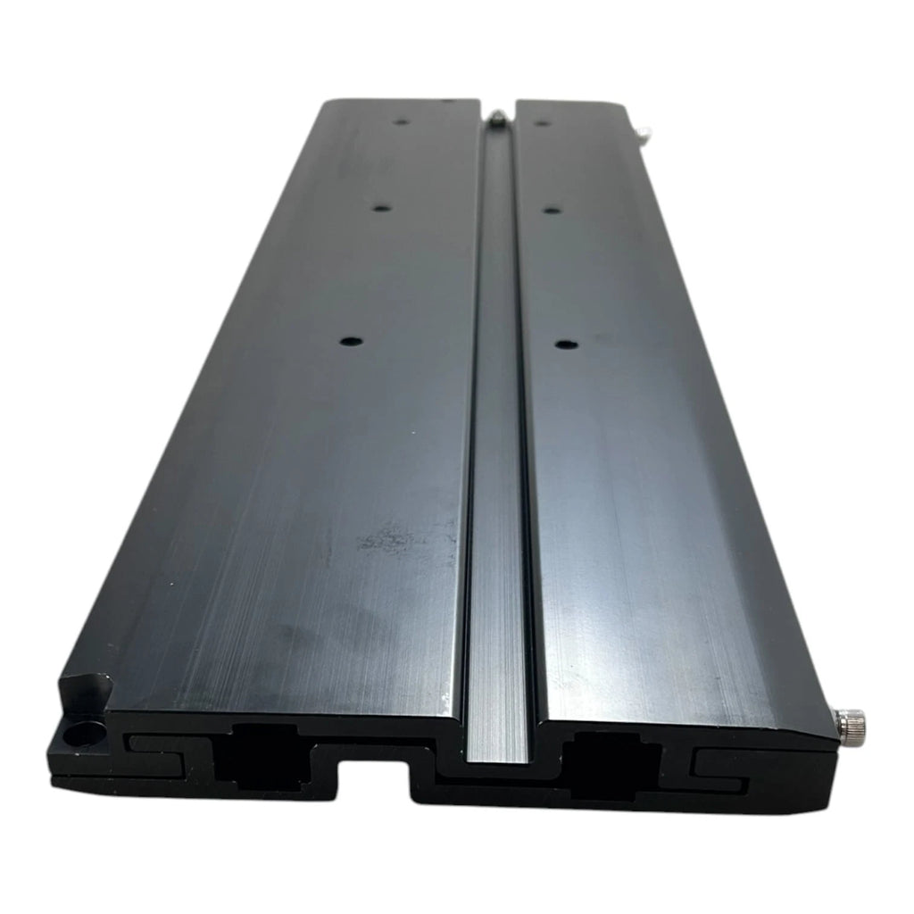 Minn Kota MKA-62 Quick Release Bracket for Cable Steering Bow Mount (OEM)