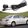 Parking Sensor Kit for Advanced Car (12V)