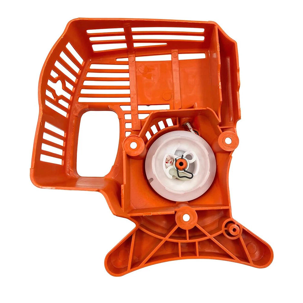 Recoil Pull Starter for STIHL FS38 FS45 FS46 FS55 FC55 HL45 (4140 190 4009)