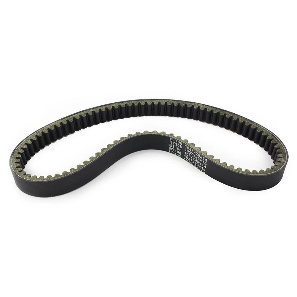 Drive Belt for Polaris Sportsman 500 (1998–2002)