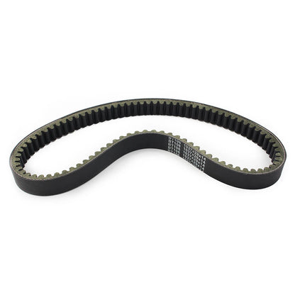 Drive Belt for Polaris Sportsman 500 (1998–2002)