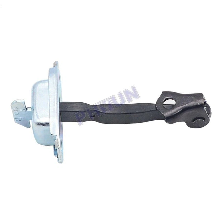 Door Stay Check Strap Stopper for Toyota Corolla Matrix Prius (68620-02061)