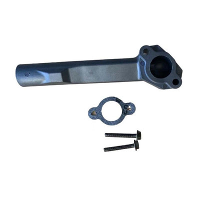 Intake Manifold Kit for Lawn Mower Model 14768