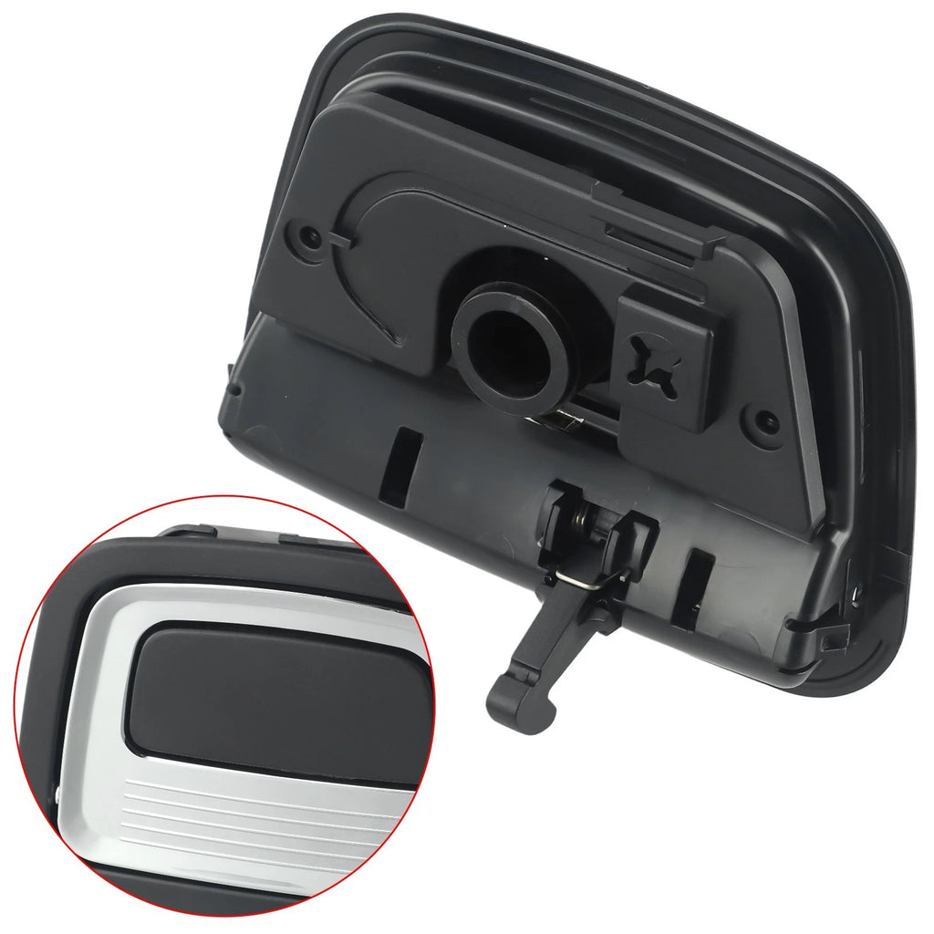 Handle Trim for Mercedes W166 ML (2012–2015)