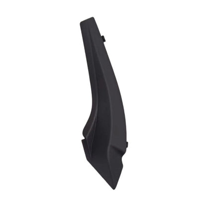 Front Left Windshield Corner Trim Cover GHP9-51-PC1 for Mazda 6 (2013–2017)
