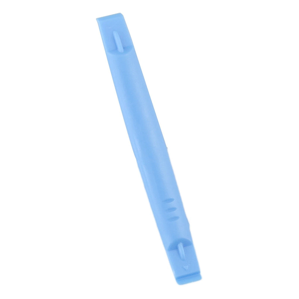 Cylindrical Opening Tool for Electronic Equipment Repair