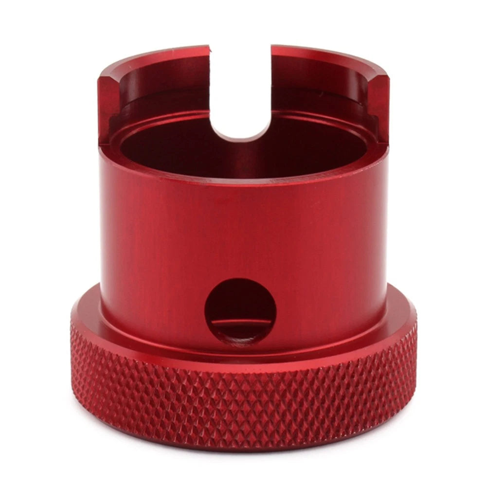 Coil Pack Removal Tool Puller Spark Plug Cap For BMW F650GS R1200 R NineT