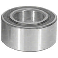 Front Wheel Bearing Kit for Kia Magentis (2006–2009)