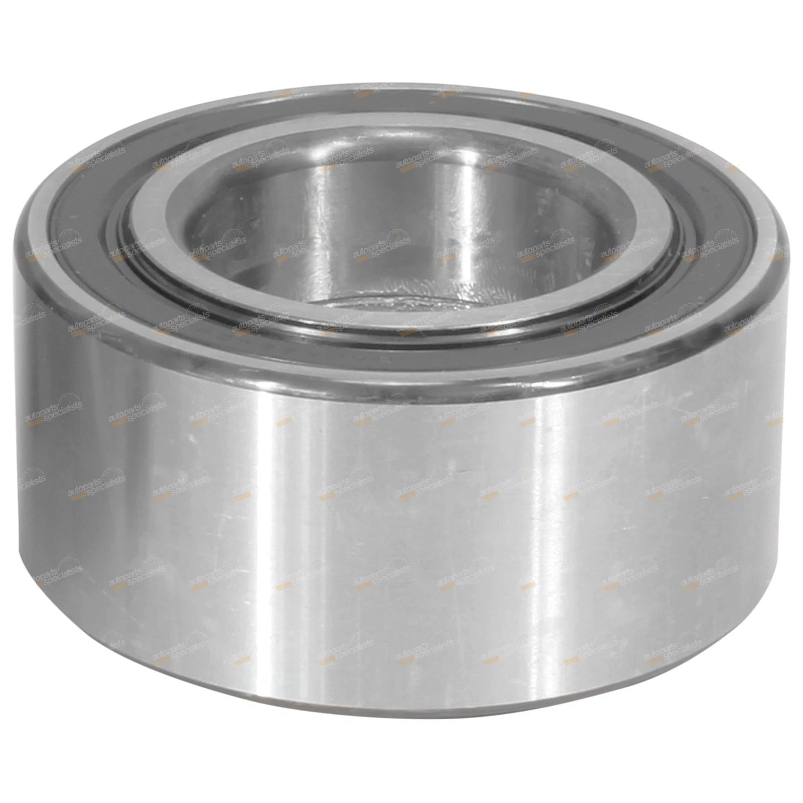 Front Wheel Bearing Kit for Kia Magentis (2006–2009)