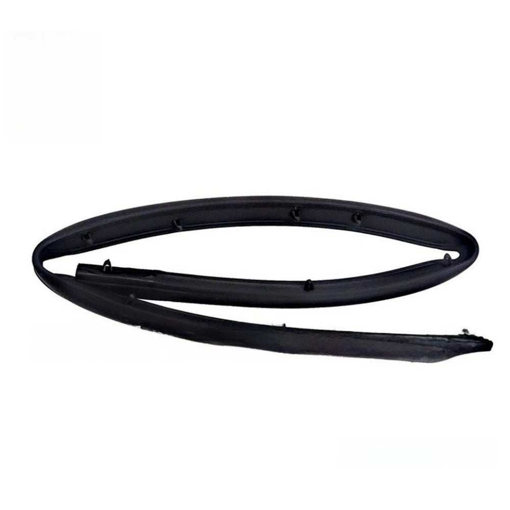 Front Bumper Upper Seal for Toyota RAV4 (2013–2016)