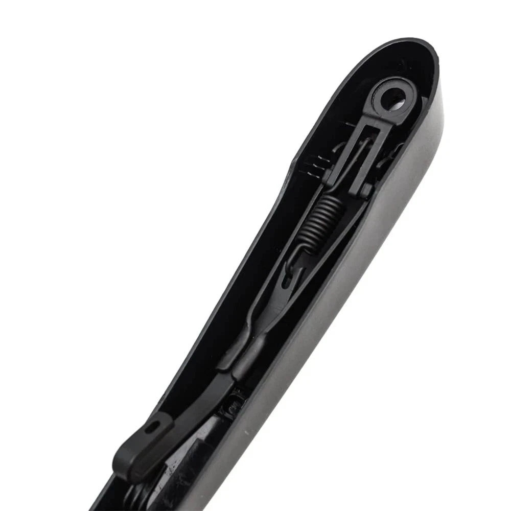 Rear Windshield Wiper Arm & Blade for Buick Encore Chevrolet Trax (2013–2022) 95915136