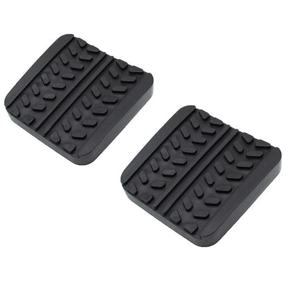 2X Brake Cover for Car Accessories (S083-43-028)