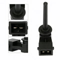 Coolant Level Sensor for L462 L320 (OEM Standard)